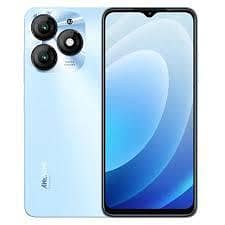 ITEL