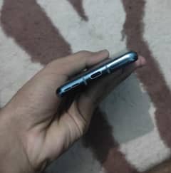 OnePlus 9 Pro For Sale
