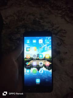 oppo f3