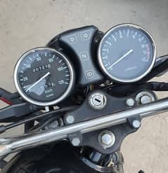 suzuki gs 150