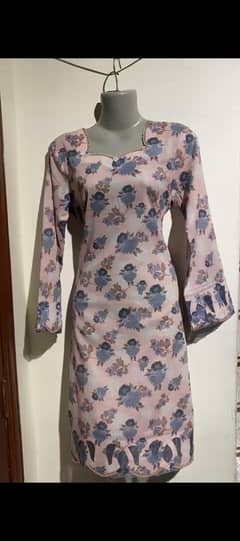 ladies tailor