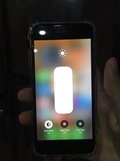 Apple iPhone 8