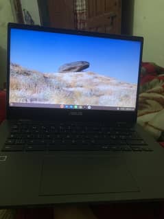 Asus