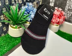 Pack Of 10Moza Soft and comfortable For Daily Use Free Home Delivery