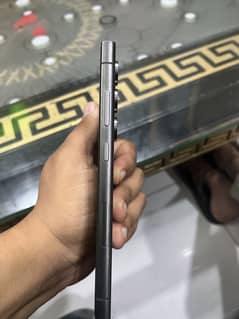 Samsung s24 ultra