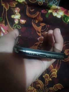 Iphone Xs 256gb