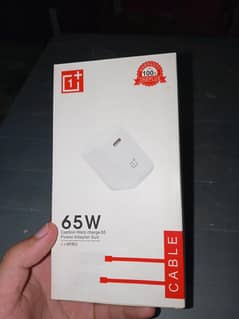 OnePlus