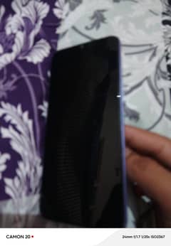 infinix hot10s urgent sale