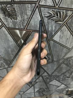 Sales