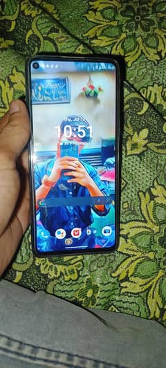 moto g stylus 5g non pta