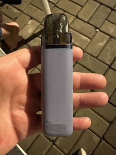 Caliburn