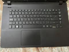 SELLING MY ACER ASPIRE LAPTOP Came from Canada