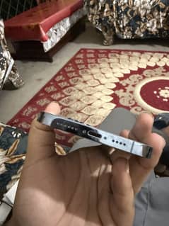 13promax 128gb jv