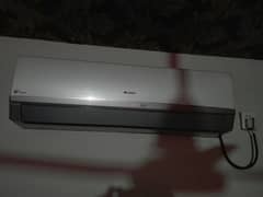 Gree G  10 for sale