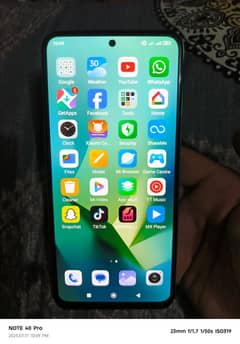 Redmi