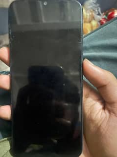 Tecno spark 4 3:32 Gb