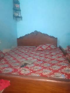 Beds for sale