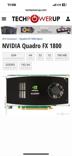 FX