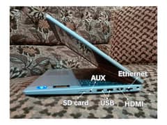 i5 11 gen 32gb ram 500gb ssd 3 month used only Looks like new