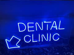 DENTAL