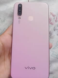 vivo y17 mbl for sale