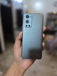 OnePlus
