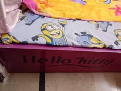 kids furniture