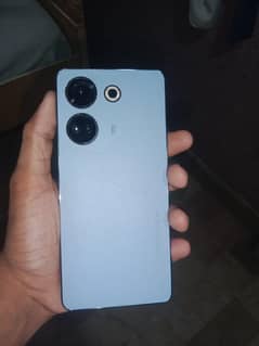 tecno camon 20 8+5 256