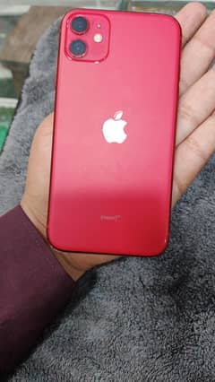 iphone 11  64gb jv 80 battery health