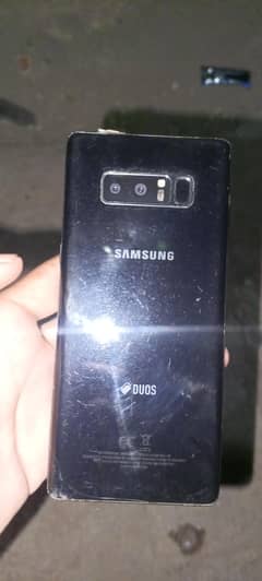 panel nhi hy bord ok camera ok pencil bhi nhi hy
