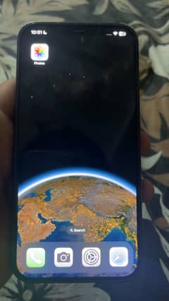 I phone 12 pro max
