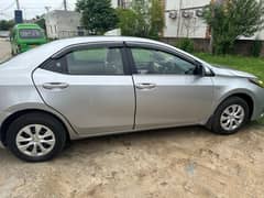 urgent sale