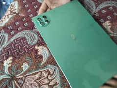 Modio M19 5G Tab
