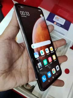 mi 10t 8/256