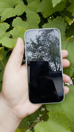 Iphone 16 128 GB