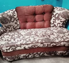 sofa