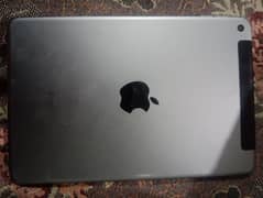 ipad mini 4