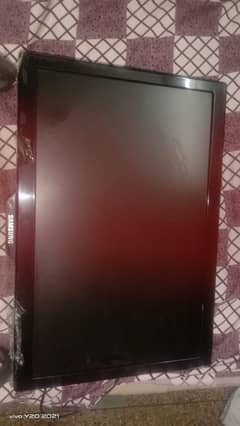 Samsung LCD 32 inch