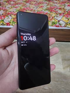 OnePlus