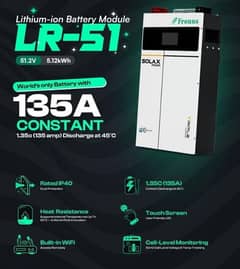 Lithium-ion Battery Available Best Price In Pakistan