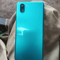 AQUOS