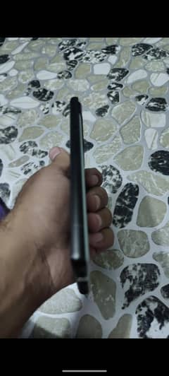 pixel