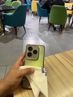 Phone
