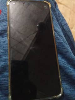 used mobile for sell