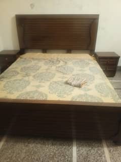 bed for sale