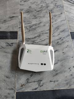 PTCL