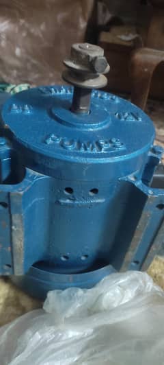12v motar new
