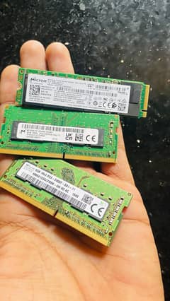 Brandid system pull rams