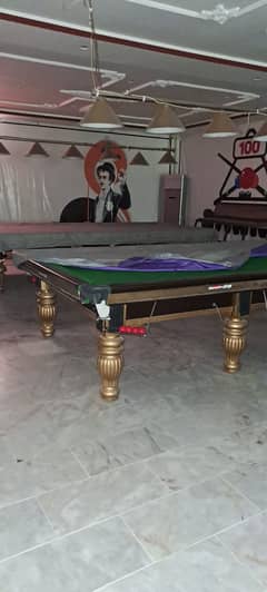 Shender