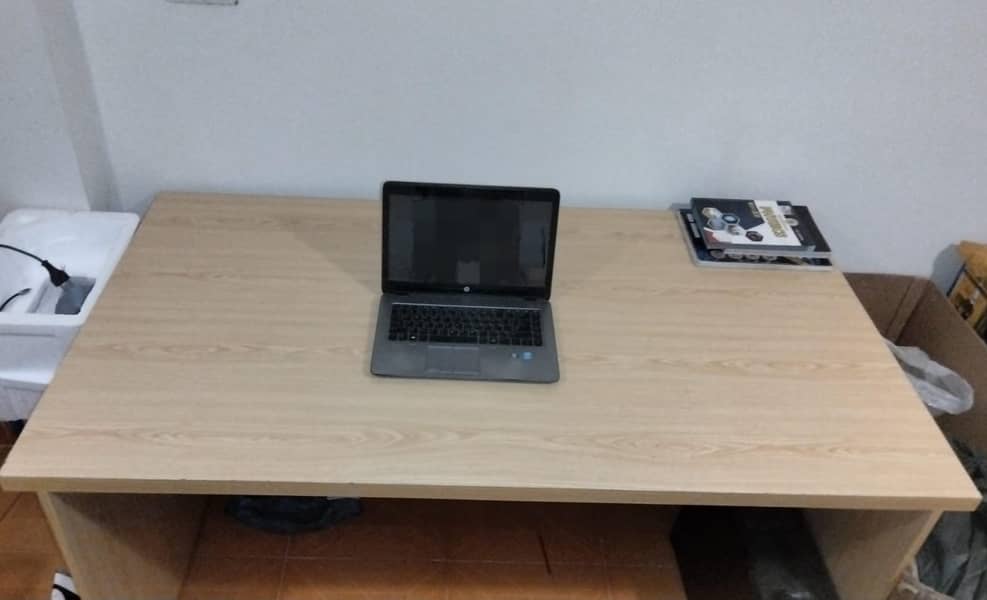 Study / computer table ror sale 2
